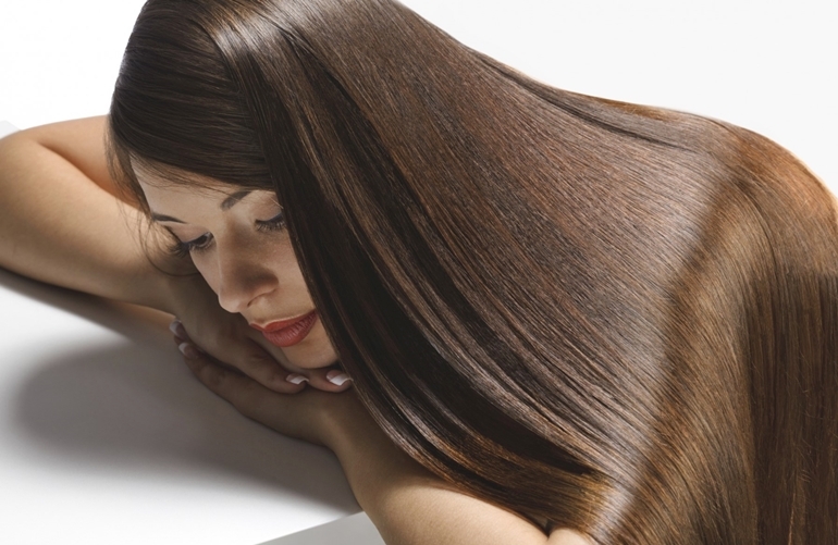 Выпадают волосы? Как предотвратить и лечить выпадение волос.