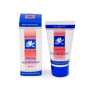 bonavtilin krem