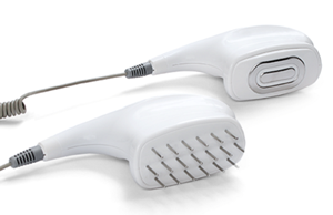 denas massazhnie elektrody