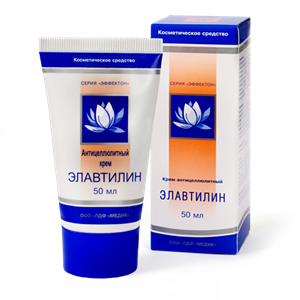 elavtilin krem