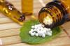 bigstock-homeopathy-31546388