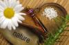 homoeopathie-app-1280px-852px